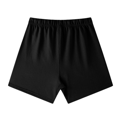 “Exclusive Studio streetwear shorts – premium quality, modern design, perfect fit.”